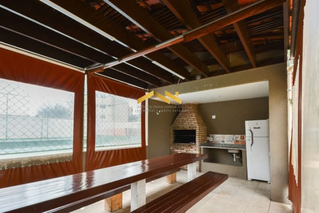 Imagem Apartamento com 3 Quartos à Venda, 64 m² em Cambuci - São Paulo Imagem Apartamento com 3 Quartos à Venda, 64 m² em Cambuci - São Paulo