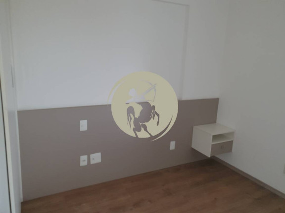Imagem Apartamento com 2 Quartos à Venda, 84 m² em Boqueirao - Santos Imagem Apartamento com 2 Quartos à Venda, 84 m² em Boqueirao - Santos