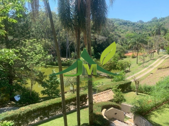 Imagem Casa de Condomínio com 3 Quartos à Venda, 900 m² em Portão - Atibaia Imagem Casa de Condomínio com 3 Quartos à Venda, 900 m² em Portão - Atibaia