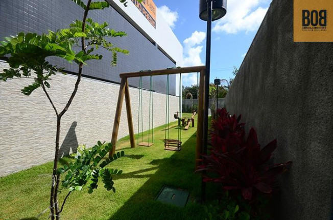 Imagem Apartamento com 2 Quartos à Venda, 55 m² em Torreão - Recife