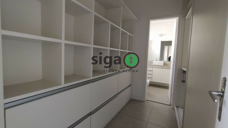 Imagem Apartamento com 3 Quartos para Alugar, 278 m² em Paraíso - São Paulo Imagem Apartamento com 3 Quartos para Alugar, 278 m² em Paraíso - São Paulo