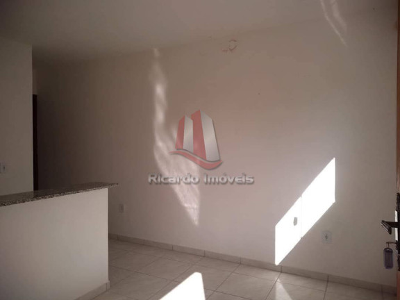 Imagem Imóvel com 1 Quarto à Venda, 50 m² em Peró - Cabo Frio
