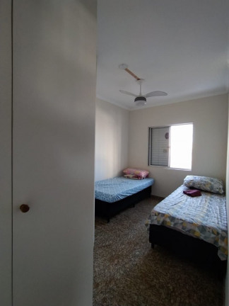 Imagem Apartamento com 3 Quartos à Venda, 95 m² em Vila Belmiro - Santos Imagem Apartamento com 3 Quartos à Venda, 95 m² em Vila Belmiro - Santos