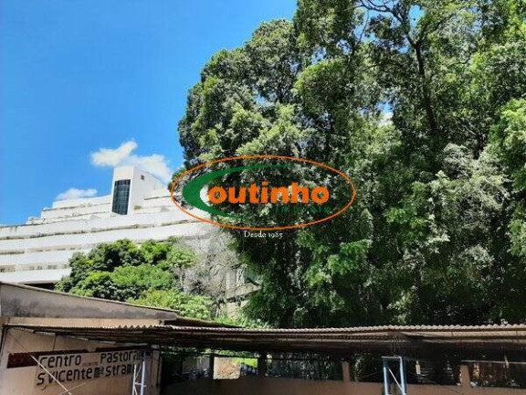 Imagem Apartamento com 2 Quartos à Venda, 63 m² em Tijuca - Rio De Janeiro Imagem Apartamento com 2 Quartos à Venda, 63 m² em Tijuca - Rio De Janeiro