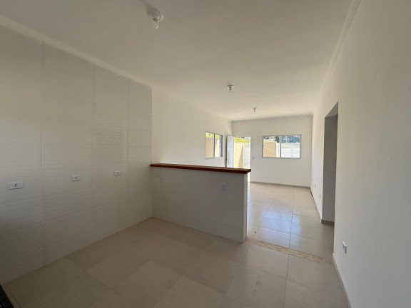 Imagem Casa com 2 Quartos à Venda, 200 m² em Centro - Extrema Imagem Casa com 2 Quartos à Venda, 200 m² em Centro - Extrema