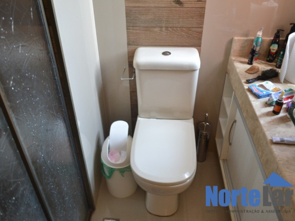 Imagem Apartamento com 2 Quartos à Venda, 55 m² em Vila Pita - São Paulo