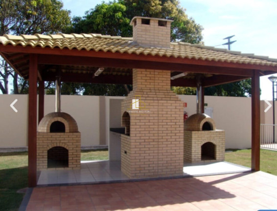 Imagem Imóvel com 2 Quartos à Venda, 46 m² em Nova Zelândia - Serra Imagem Imóvel com 2 Quartos à Venda, 46 m² em Nova Zelândia - Serra