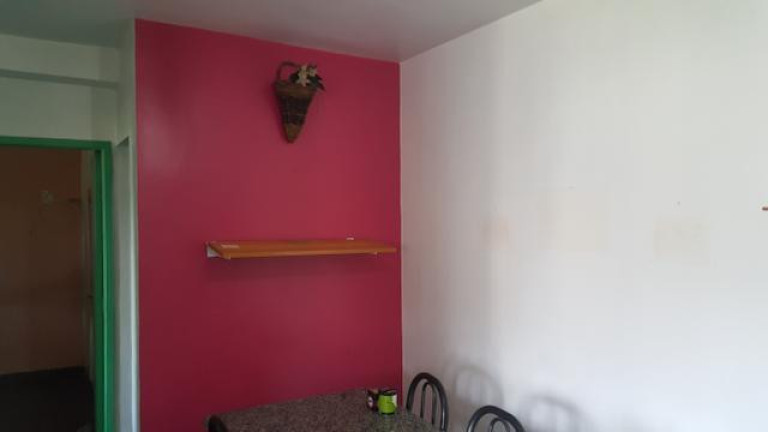 Imagem Apartamento com 2 Quartos à Venda, 56 m² em Barra Da Tijuca - Rio De Janeiro