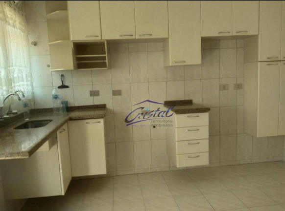 Imagem Casa com 3 Quartos à Venda, 142 m² em Jardim Bonfiglioli - São Paulo Imagem Casa com 3 Quartos à Venda, 142 m² em Jardim Bonfiglioli - São Paulo