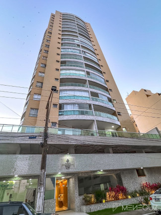 Imagem Apartamento com 2 Quartos para Alugar ou Temporada, 70 m² em Praia Do Morro - Guarapari Imagem Apartamento com 2 Quartos para Alugar ou Temporada, 70 m² em Praia Do Morro - Guarapari