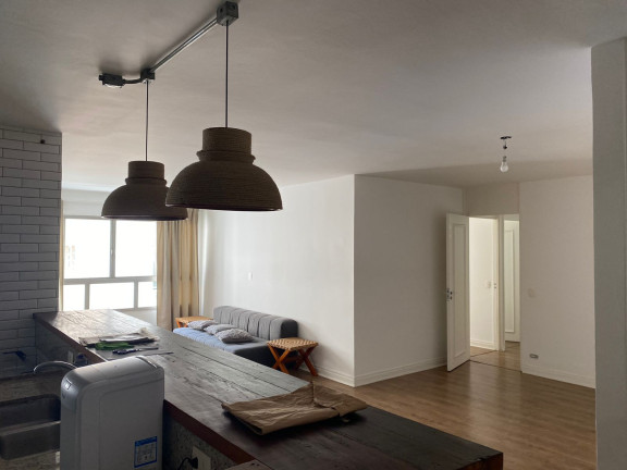 Imagem Apartamento com 4 Quartos para Alugar, 200 m² em Morumbi - São Paulo Imagem Apartamento com 4 Quartos para Alugar, 200 m² em Morumbi - São Paulo