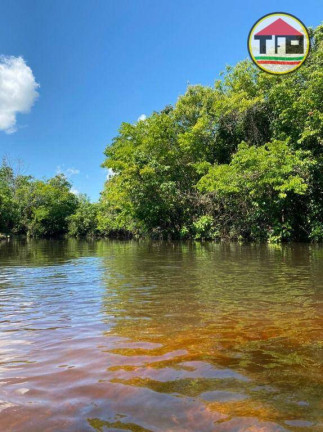 Imagem Chácara à Venda, 145.200 m² em Zona Rural - Marabá Imagem Chácara à Venda, 145.200 m² em Zona Rural - Marabá