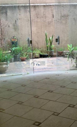 Imagem Apartamento com 4 Quartos à Venda, 140 m² em Gutierrez - Belo Horizonte