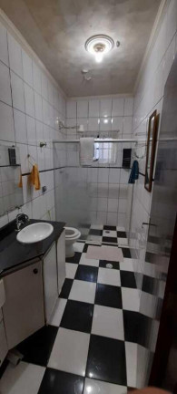 Imagem Casa com 3 Quartos à Venda, 175 m² em Vila Santa Maria - Guarulhos Imagem Casa com 3 Quartos à Venda, 175 m² em Vila Santa Maria - Guarulhos