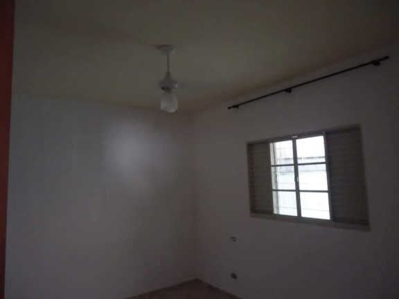Imagem Casa com 2 Quartos à Venda, 150 m² em Jardim Santana - Tremembé