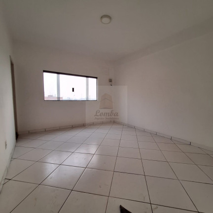 Imagem Imóvel para Alugar, 750 m² em Baú - Cuiabá