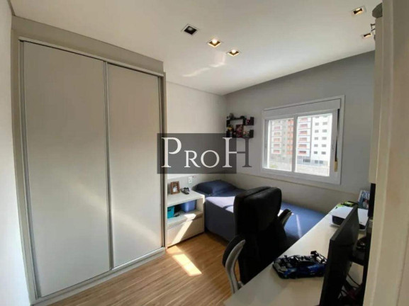 Imagem Apartamento com 3 Quartos à Venda, 106 m² em Centro - São Bernardo Do Campo Imagem Apartamento com 3 Quartos à Venda, 106 m² em Centro - São Bernardo Do Campo
