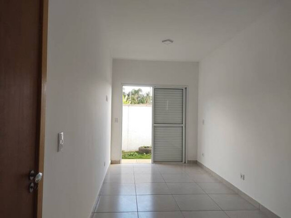 Imagem Casa com 3 Quartos à Venda, 130 m² em Chácara Do Carmo - Vargem Grande Paulista