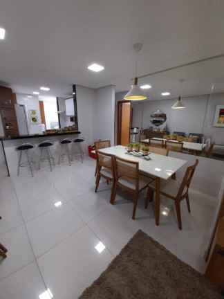 Imagem Imóvel com 3 Quartos à Venda, 96 m² em Centro - Guarapari Imagem Imóvel com 3 Quartos à Venda, 96 m² em Centro - Guarapari