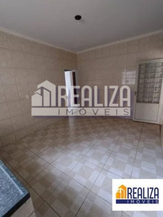 Imagem Casa com 2 Quartos à Venda, 10 m² em Jardim Nenê Gomes - Uberaba Imagem Casa com 2 Quartos à Venda, 10 m² em Jardim Nenê Gomes - Uberaba
