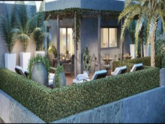 Imagem Casa com 4 Quartos à Venda, 478 m² em Jardim Europa - São Paulo Imagem Casa com 4 Quartos à Venda, 478 m² em Jardim Europa - São Paulo