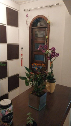 Imagem Apartamento com 3 Quartos à Venda, 90 m² em Vila Suissa - Mogi Das Cruzes Imagem Apartamento com 3 Quartos à Venda, 90 m² em Vila Suissa - Mogi Das Cruzes