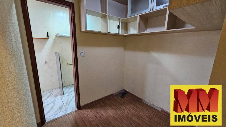 Imagem Cobertura com 4 Quartos à Venda, 225 m² em Vila Nova - Cabo Frio