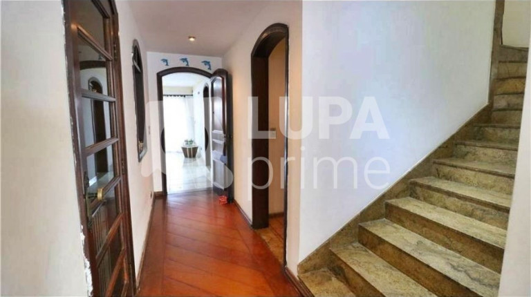 Imagem Casa com 3 Quartos à Venda, 499 m² em Vila Nova Mazzei - São Paulo Imagem Casa com 3 Quartos à Venda, 499 m² em Vila Nova Mazzei - São Paulo