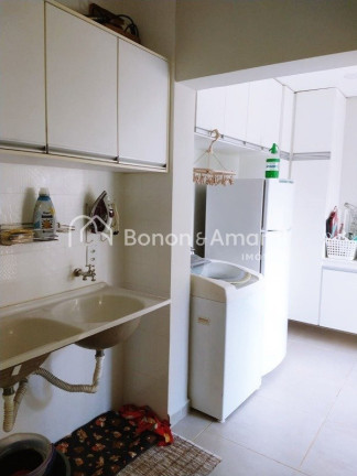 Imagem Casa de Condomínio com 3 Quartos à Venda, 852 m² em Parque Xangrilá - Campinas Imagem Casa de Condomínio com 3 Quartos à Venda, 852 m² em Parque Xangrilá - Campinas