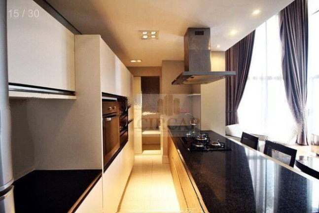 Imagem Apartamento com 2 Quartos para Alugar, 157 m² em Vila Nova Conceição - São Paulo Imagem Apartamento com 2 Quartos para Alugar, 157 m² em Vila Nova Conceição - São Paulo