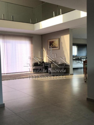 Imagem Imóvel com 4 Quartos à Venda, 450 m² em Ninho Verde 2 - Pardinho Imagem Imóvel com 4 Quartos à Venda, 450 m² em Ninho Verde 2 - Pardinho