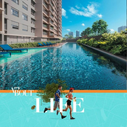 Imagem Apartamento com 3 Quartos à Venda, 83 m² em Vila Mariana - São Paulo Imagem Apartamento com 3 Quartos à Venda, 83 m² em Vila Mariana - São Paulo