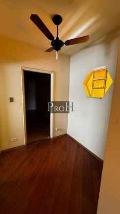 Imagem Casa com 3 Quartos à Venda, 268 m² em Olímpico - São Caetano Do Sul Imagem Casa com 3 Quartos à Venda, 268 m² em Olímpico - São Caetano Do Sul