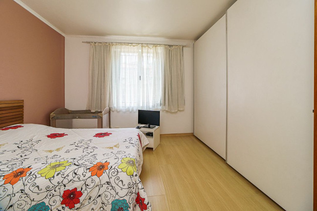 Imagem Casa com 3 Quartos à Venda, 444 m² em Perdizes - São Paulo Imagem Casa com 3 Quartos à Venda, 444 m² em Perdizes - São Paulo