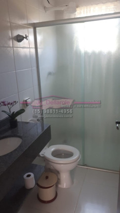 Imagem Chácara com 6 Quartos à Venda, 600 m² em Vitassay - Boituva Imagem Chácara com 6 Quartos à Venda, 600 m² em Vitassay - Boituva