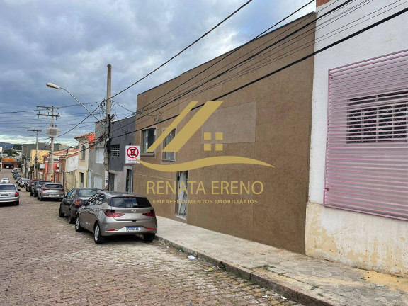 Imagem Casa à Venda, 216 m² em Centro - Sorocaba Imagem Casa à Venda, 216 m² em Centro - Sorocaba