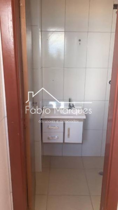 Imagem Apartamento com 2 Quartos à Venda, 70 m² em Parque Boturussu - São Paulo Imagem Apartamento com 2 Quartos à Venda, 70 m² em Parque Boturussu - São Paulo