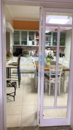 Imagem Casa com 3 Quartos à Venda, 342 m² em City Ribeirão - Ribeirão Preto