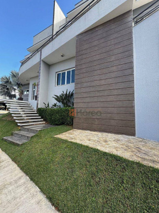 Imagem Sobrado com 3 Quartos à Venda ou Locação, 302 m² em Alto Da Boa Vista - Sorocaba Imagem Sobrado com 3 Quartos à Venda ou Locação, 302 m² em Alto Da Boa Vista - Sorocaba