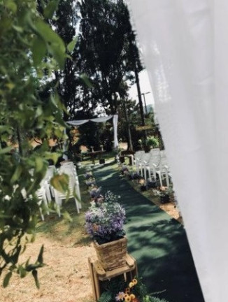 Imagem Chácara com 3 Quartos à Venda, 5 m² em Jardim Colonial - Atibaia Imagem Chácara com 3 Quartos à Venda, 5 m² em Jardim Colonial - Atibaia
