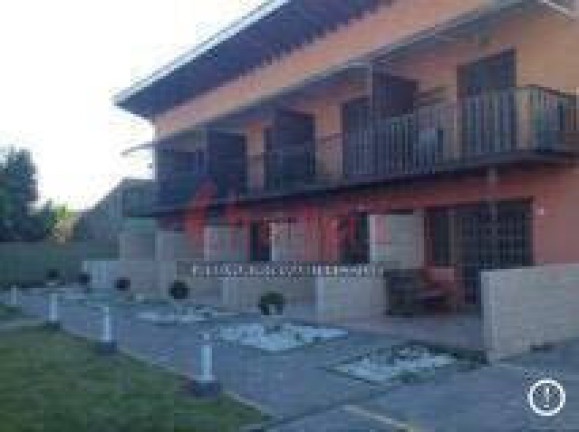 Imagem Casa com 1 Quarto à Venda, 70 m² em Massaguaçu - Caraguatatuba Imagem Casa com 1 Quarto à Venda, 70 m² em Massaguaçu - Caraguatatuba