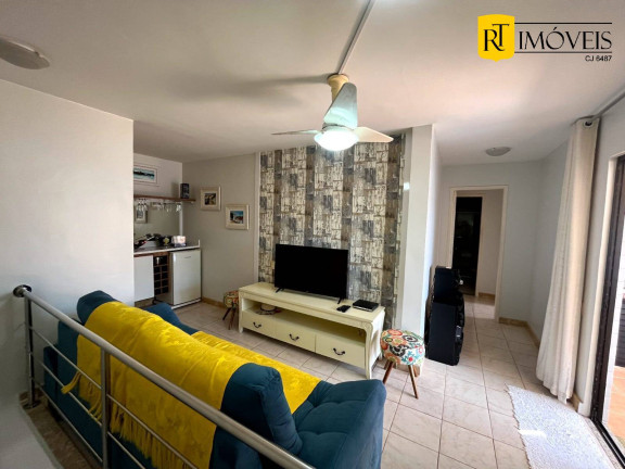 Imagem Cobertura com 3 Quartos à Venda, 200 m² em Braga - Cabo Frio Imagem Cobertura com 3 Quartos à Venda, 200 m² em Braga - Cabo Frio