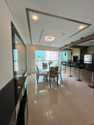 Imagem Apartamento com 3 Quartos à Venda, 115 m² em Centro - Balneário Camboriú Imagem Apartamento com 3 Quartos à Venda, 115 m² em Centro - Balneário Camboriú
