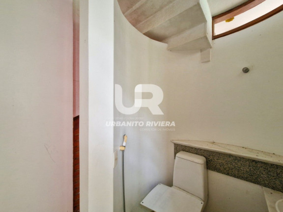 Imagem Casa com 4 Quartos à Venda, 320 m² em Riviera | Módulo 19 - Bertioga