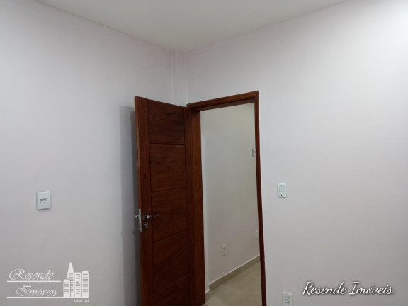 Imagem Casa para Alugar, 28 m² em Umarizal - Belém