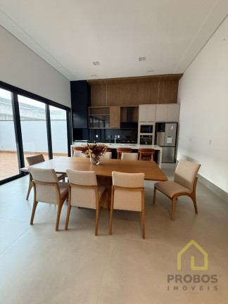 Imagem Casa com 3 Quartos à Venda, 300 m² em Jardim Residencial Dona Maria José - Indaiatuba Imagem Casa com 3 Quartos à Venda, 300 m² em Jardim Residencial Dona Maria José - Indaiatuba