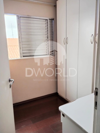 Imagem Casa com 3 Quartos à Venda, 125 m² em Vila Ema - São Paulo