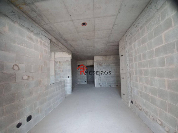 Imagem Apartamento com 3 Quartos à Venda, 115 m² em Ocian - Praia Grande Imagem Apartamento com 3 Quartos à Venda, 115 m² em Ocian - Praia Grande