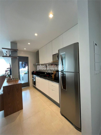 Imagem Apartamento com 2 Quartos à Venda, 72 m² em Moema - São Paulo Imagem Apartamento com 2 Quartos à Venda, 72 m² em Moema - São Paulo