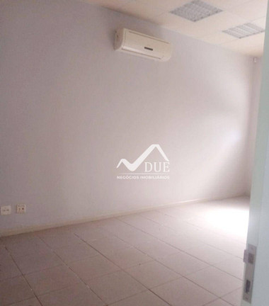 Imagem Casa para Alugar, 520 m² em Pompéia - Santos Imagem Casa para Alugar, 520 m² em Pompéia - Santos